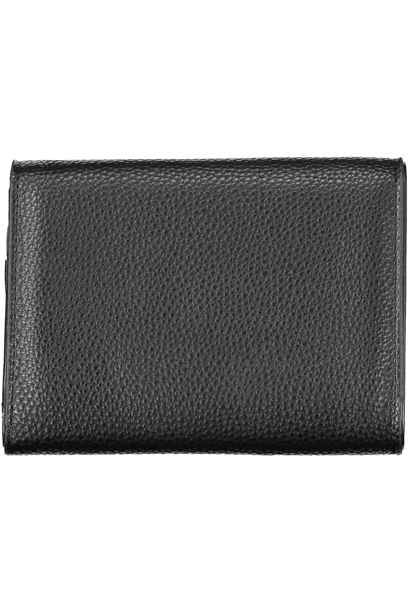 VALENTINO BAGS juoda moteriška piniginė VALENTINO BAGS juoda moteriška piniginė - Image 2