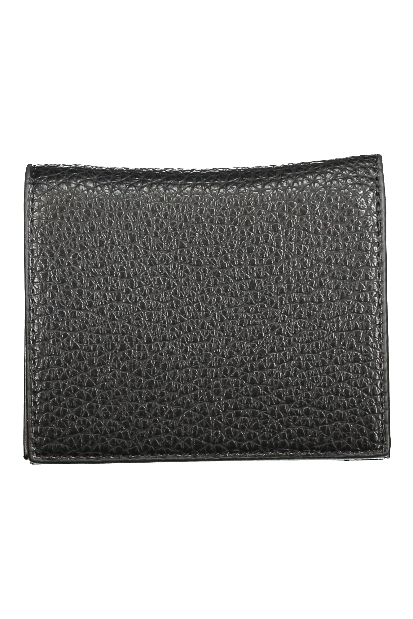 VALENTINO BAGS WOMEN'S WALLET BLACK VALENTINO BAGS WOMEN'S WALLET BLACK - Image 2