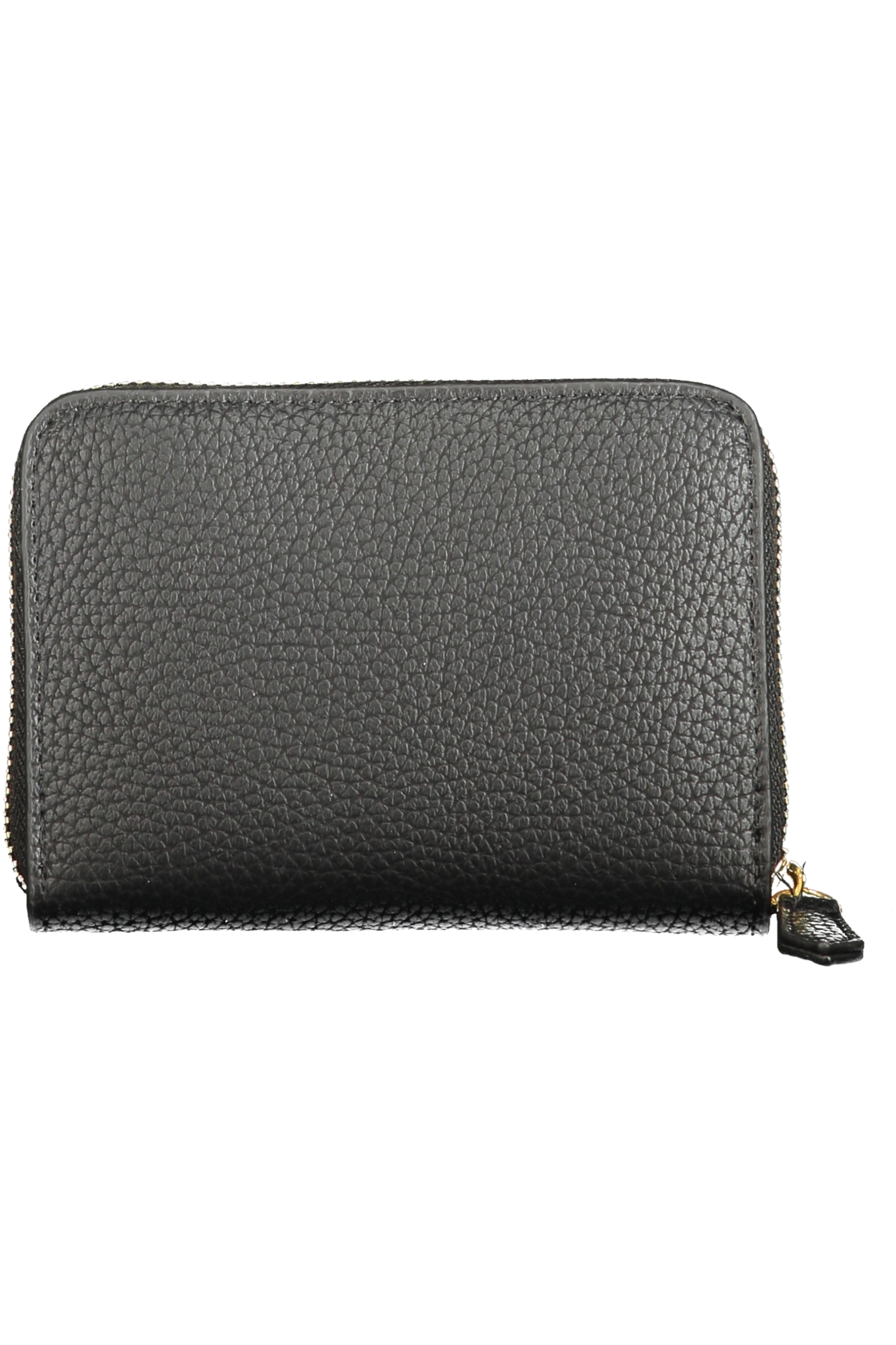 VALENTINO BAGS moteriška piniginė, juoda VALENTINO BAGS moteriška piniginė, juoda - Image 2