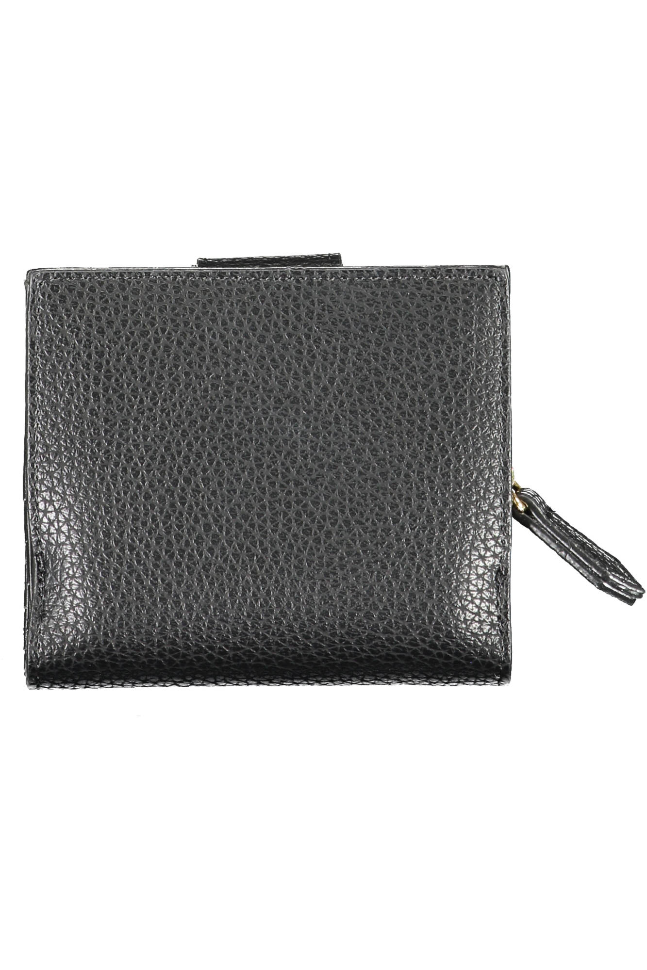 VALENTINO BAGS moteriška piniginė, juoda VALENTINO BAGS moteriška piniginė, juoda - Image 2