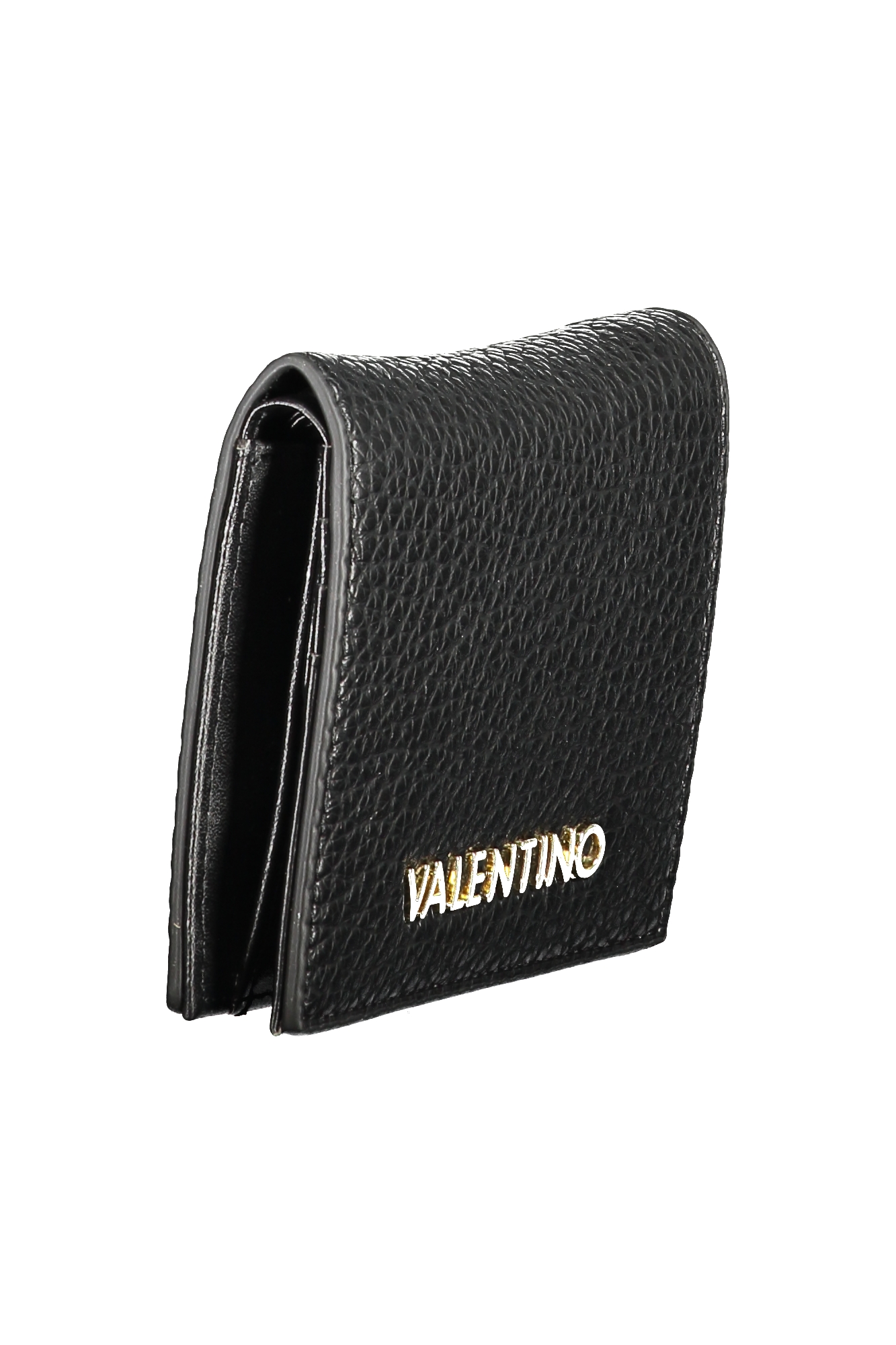 VALENTINO BAGS WOMEN'S WALLET BLACK VALENTINO BAGS WOMEN'S WALLET BLACK - Image 3