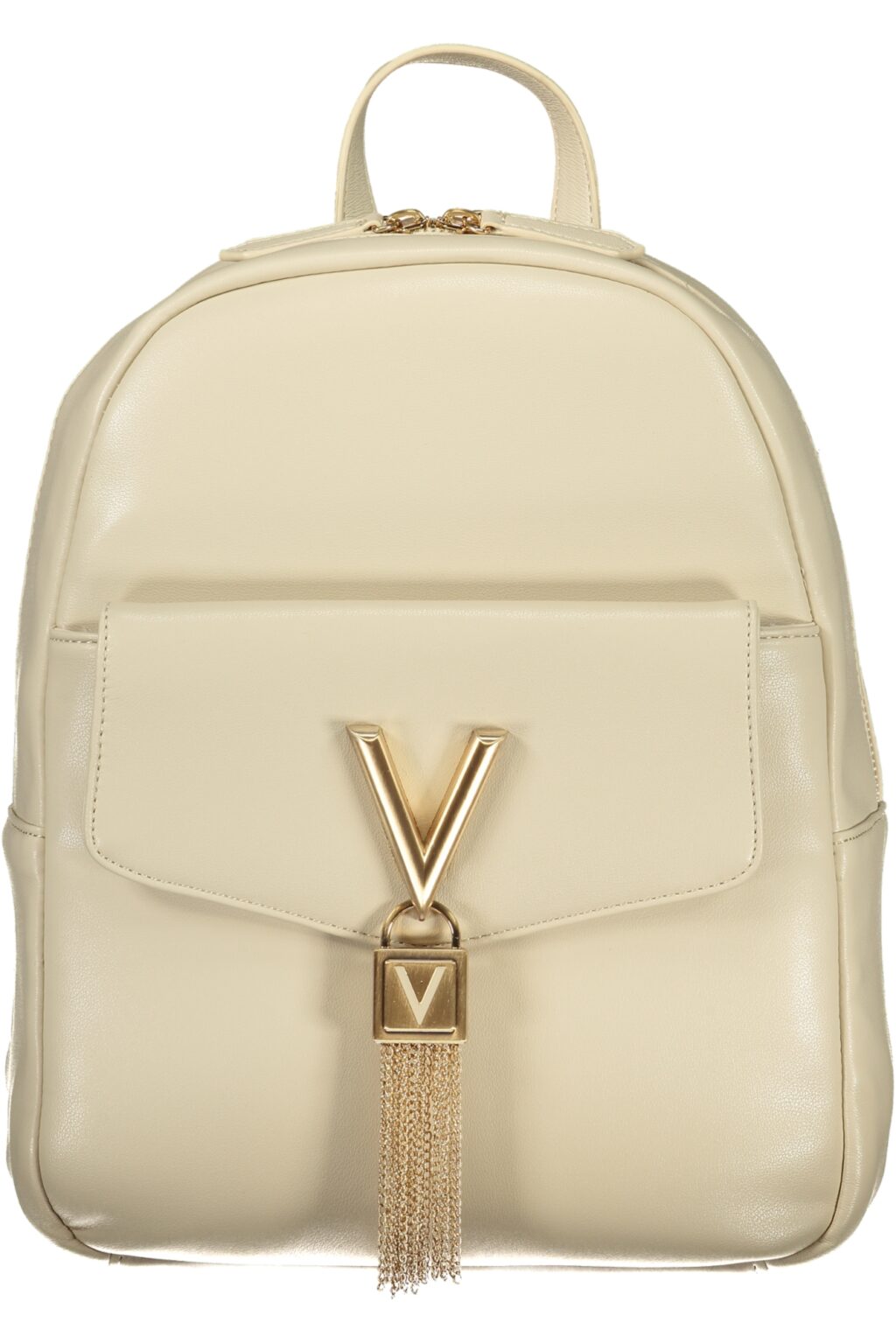 VALENTINO BAGS moteriška bėžinė kuprinė