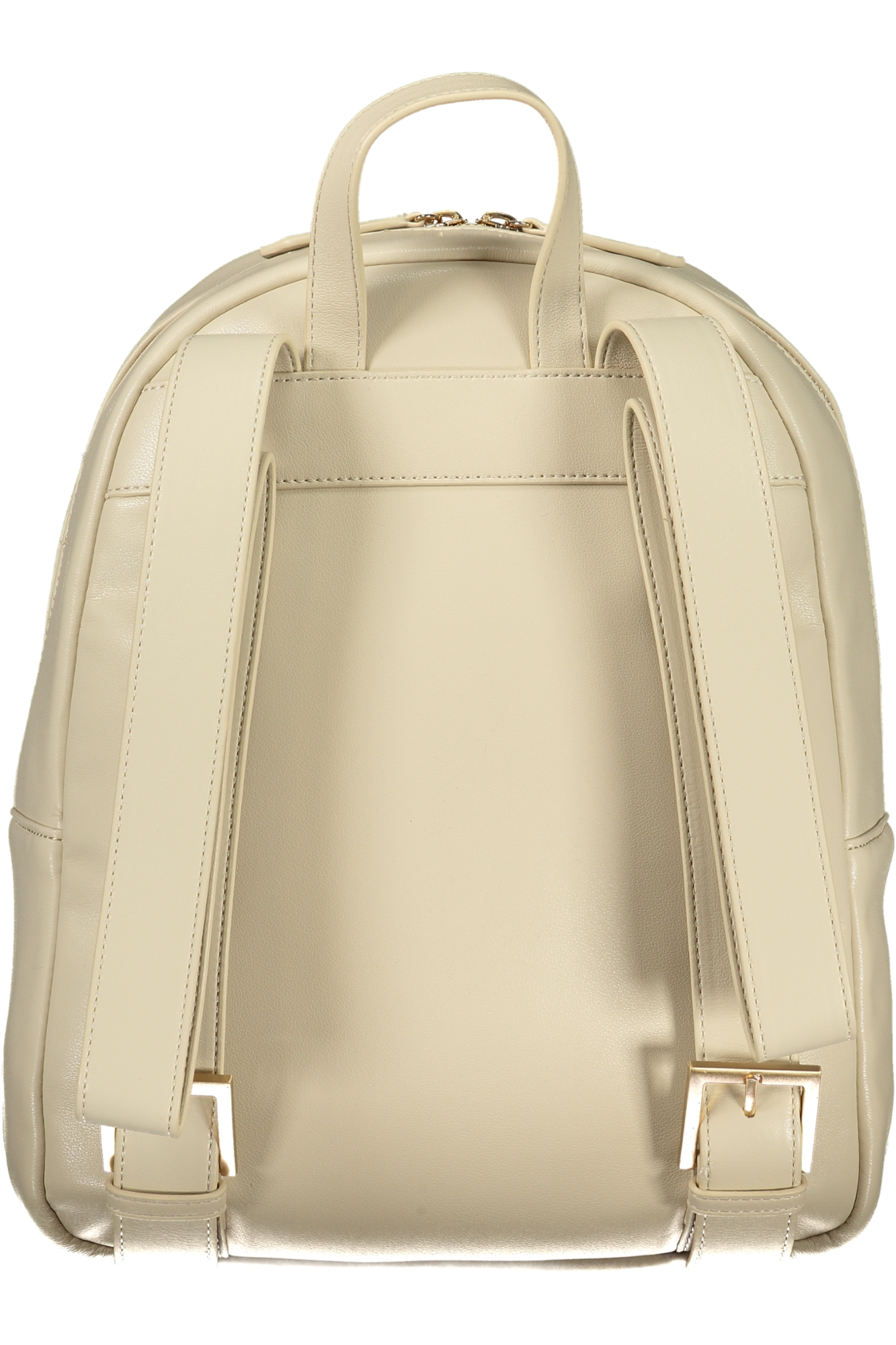 VALENTINO BAGS WOMEN'S BEIGE BACKPACK VALENTINO BAGS WOMEN'S BEIGE BACKPACK - Image 2