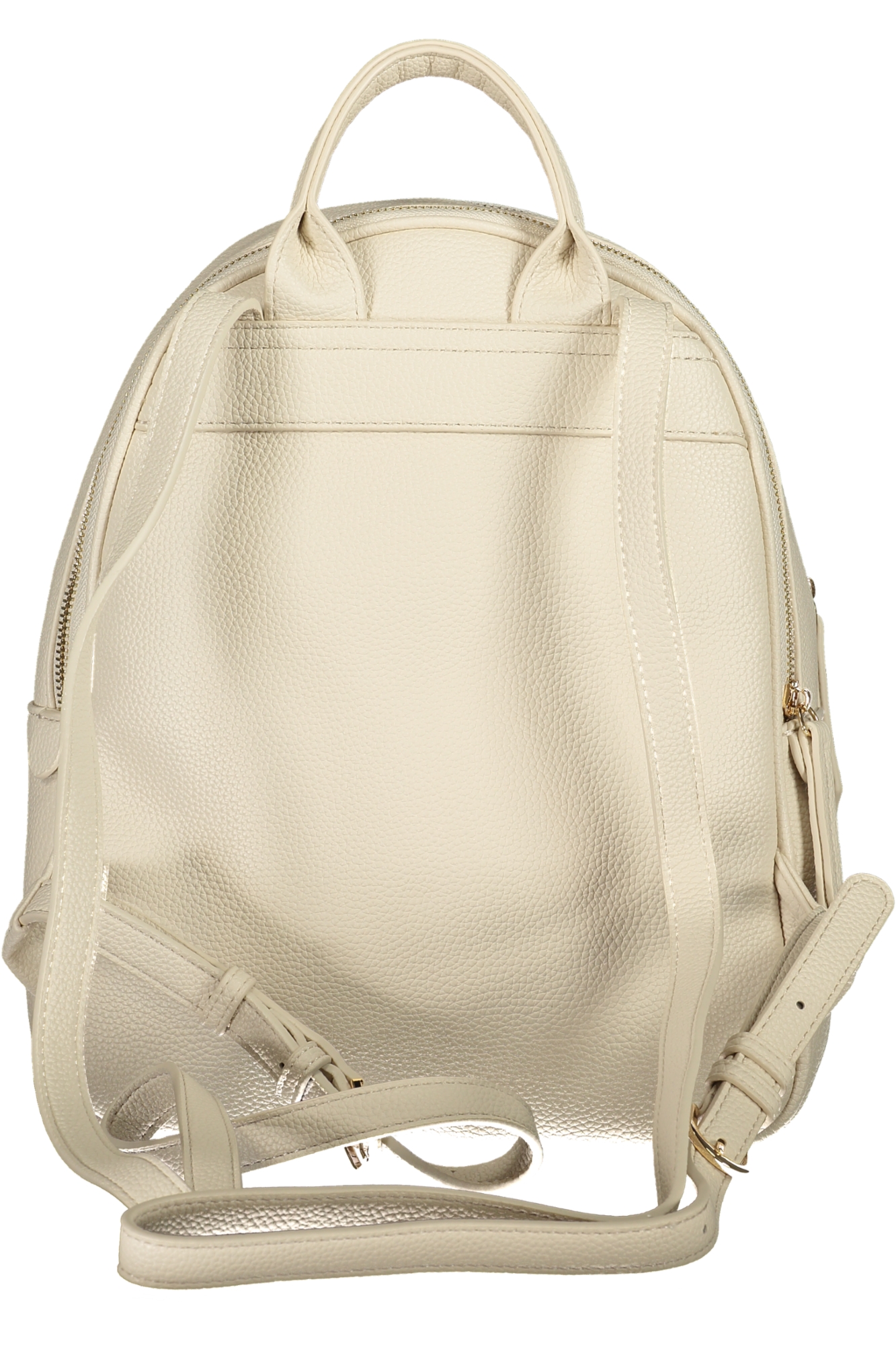 VALENTINO BAGS WOMEN'S BACKPACK BEIGE VALENTINO BAGS WOMEN'S BACKPACK BEIGE - Image 2