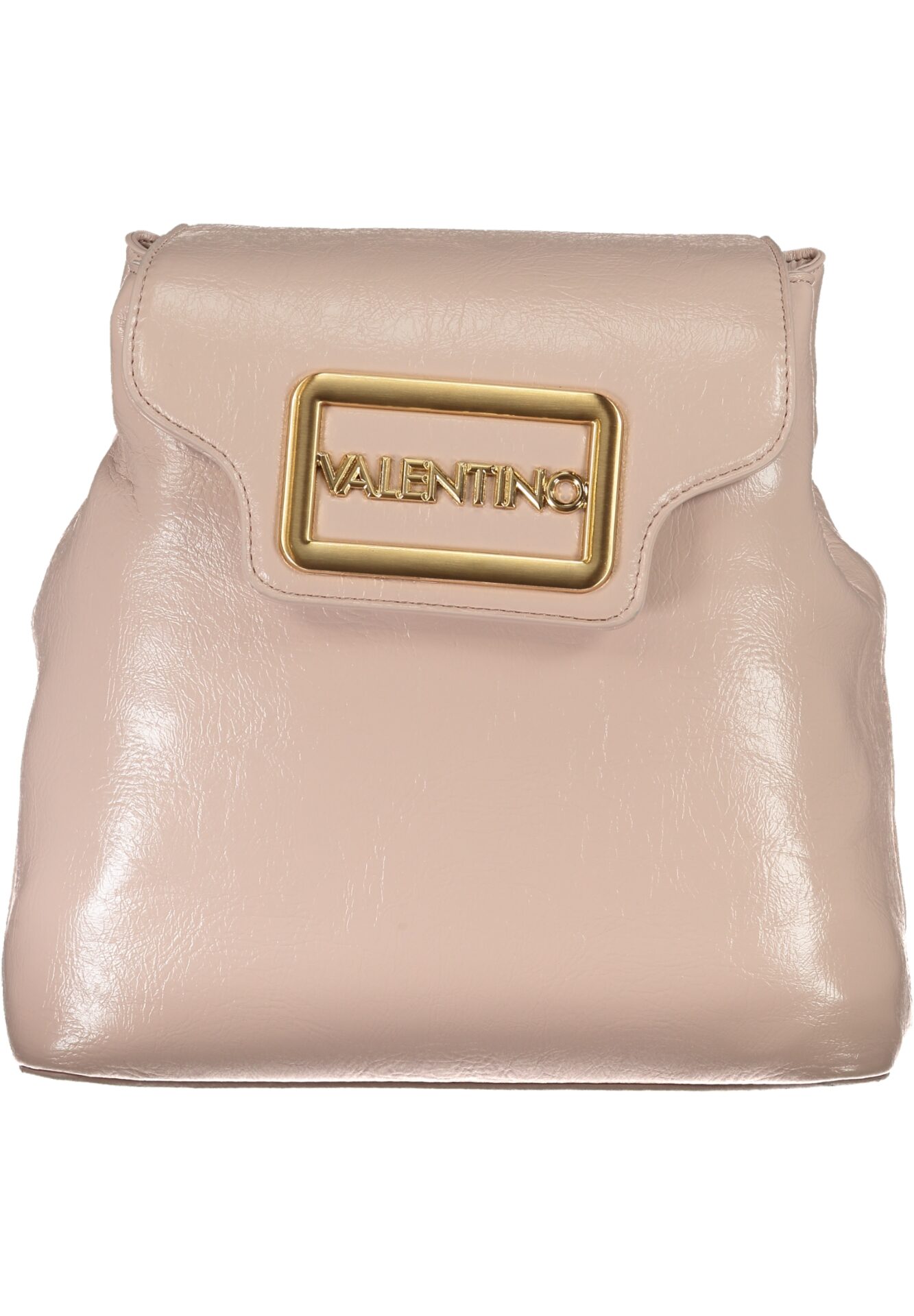 VALENTINO BAGS WOMEN'S BACKPACK PINK