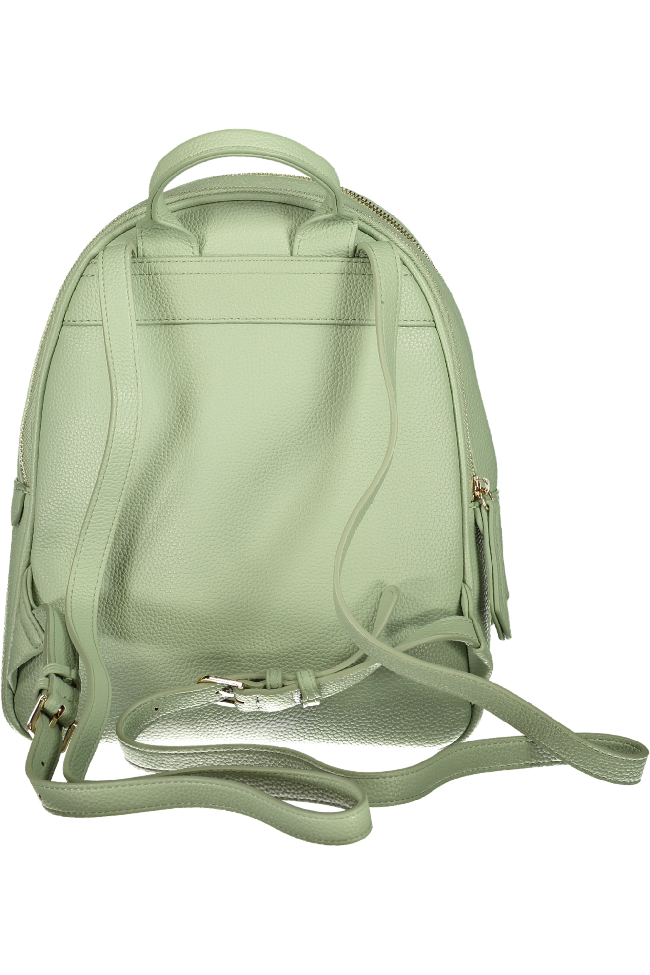 VALENTINO BAGS WOMEN'S BACKPACK GREEN VALENTINO BAGS WOMEN'S BACKPACK GREEN - Image 2