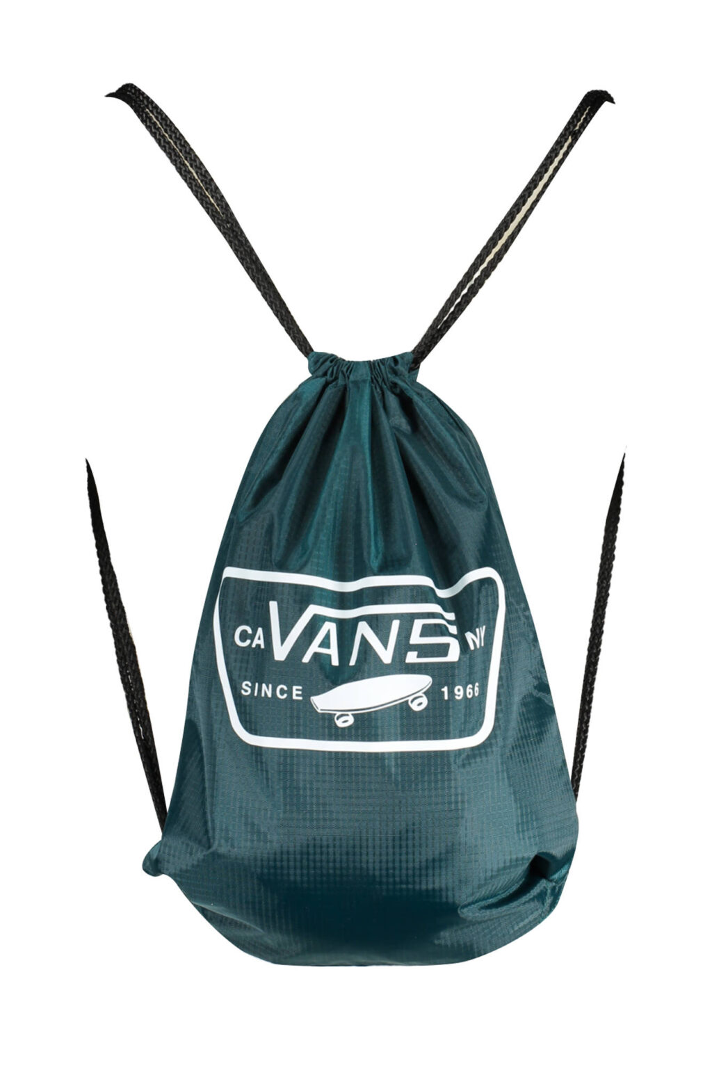 VANS žalias vyriškas krepšys