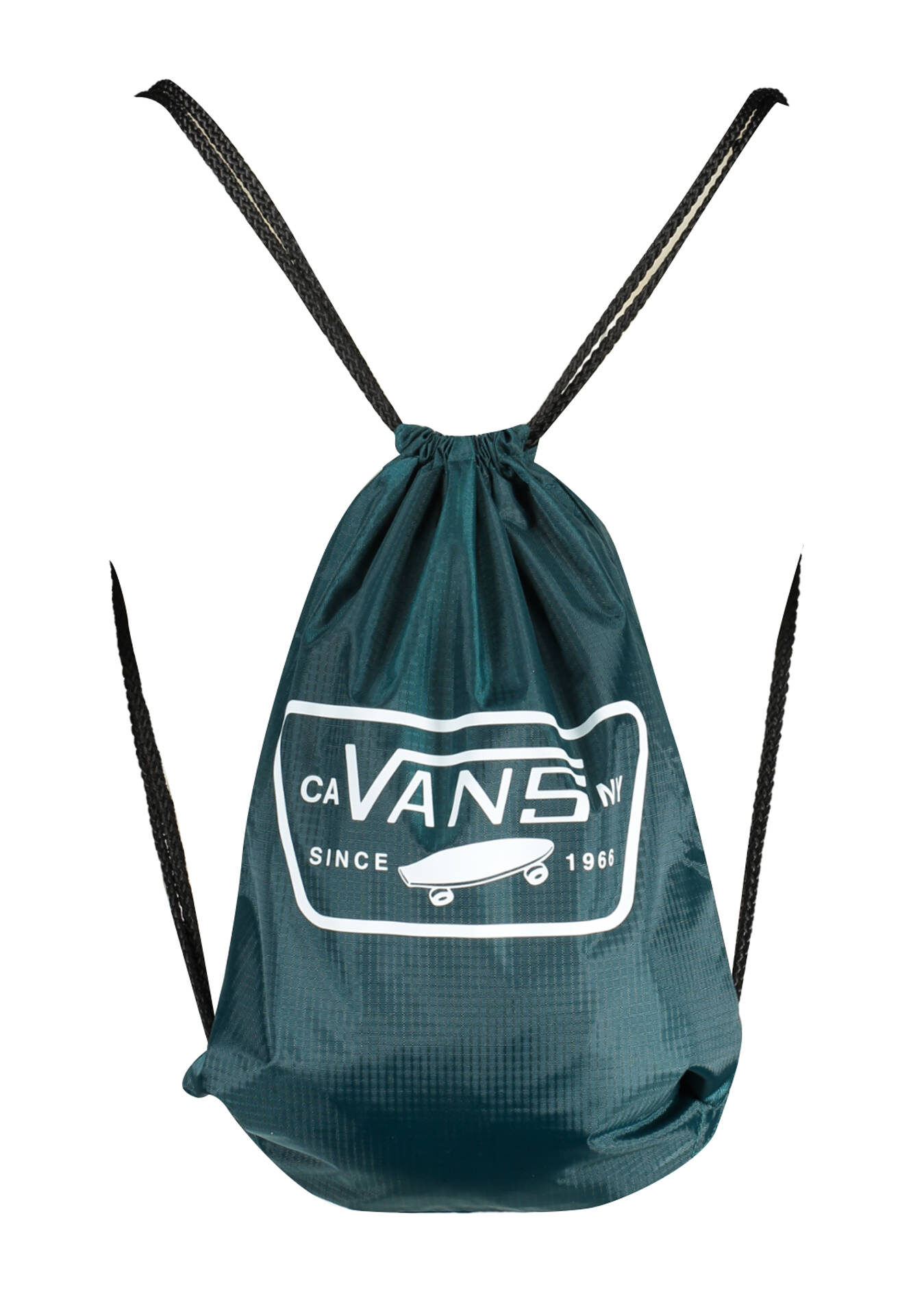 VANS GREEN MAN BAG