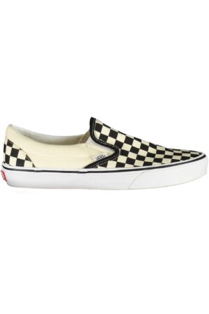 VANS balti vyriški sportiniai batai