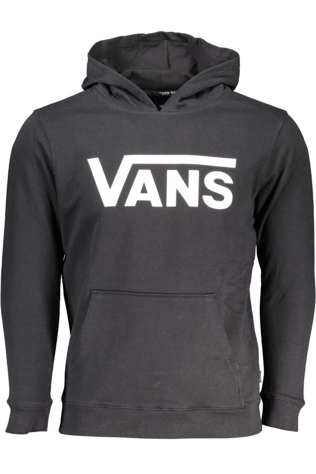VANS Vyriškas Džemperis