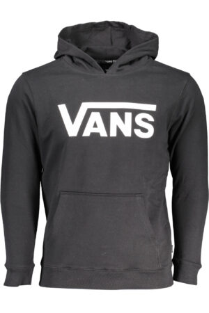 VANS Vyriškas Džemperis
