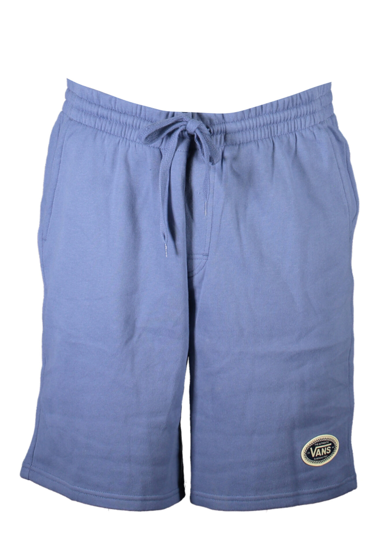 VANS MEN'S BLUE SHORT PANTS