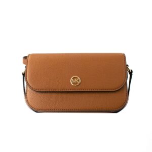 Michael Kors daugiaspalvė PVC rankinė per petį