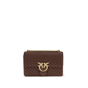 Marc Jacobs balta odinė rankinė per petį