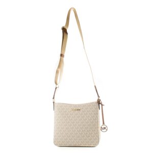 Michael Kors pilka odinė delninukė
