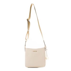 Max Mara dvispalvis vilnos paltas