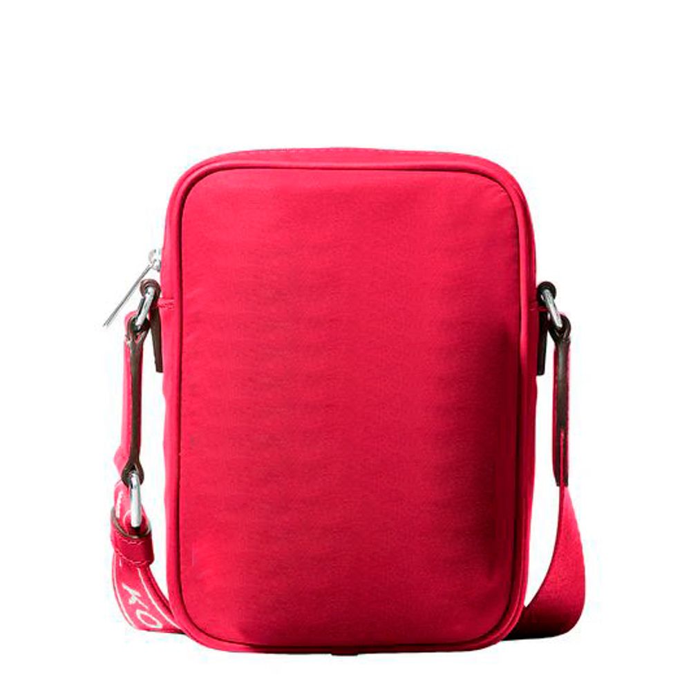 Michael Kors Multicolor Nylon Crossbody Bag Michael Kors Multicolor Nylon Crossbody Bag - Image 2