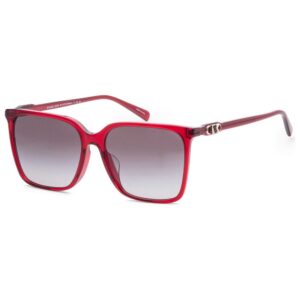 Michael Kors Multicolour Sunglasses