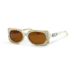 Michael Kors Sand Sunglasses