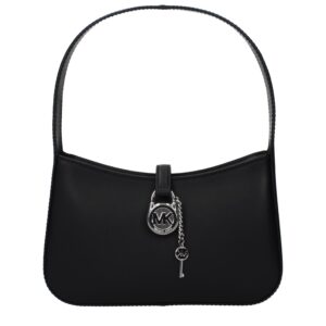 Michael Kors ruda odinė rankinė