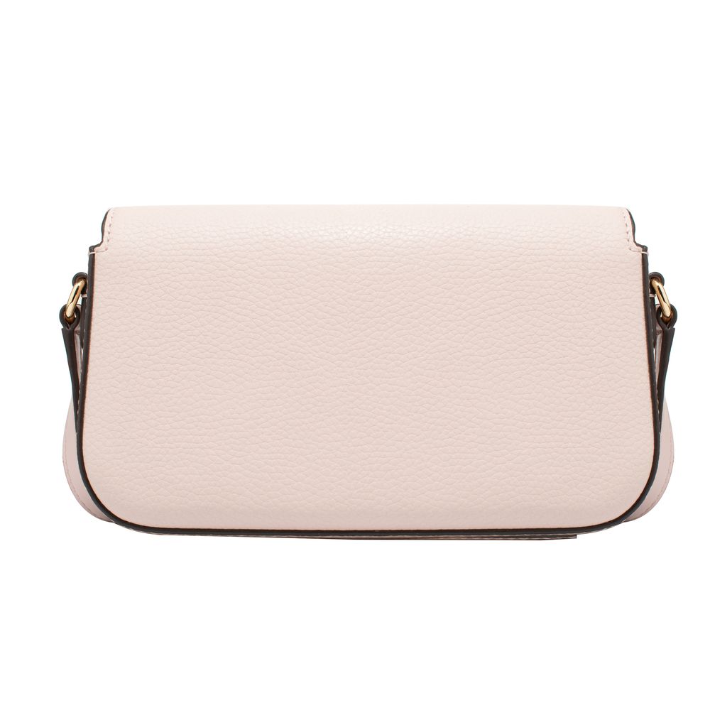 Michael Kors Multicolor Leather Crossbody Bag Michael Kors Multicolor Leather Crossbody Bag - Image 2
