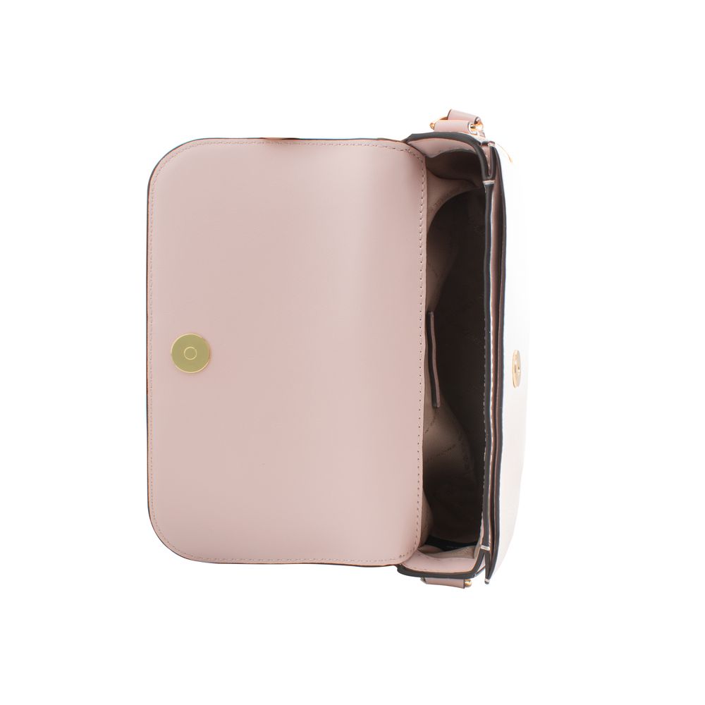 Michael Kors Multicolor Leather Crossbody Bag Michael Kors Multicolor Leather Crossbody Bag - Image 3