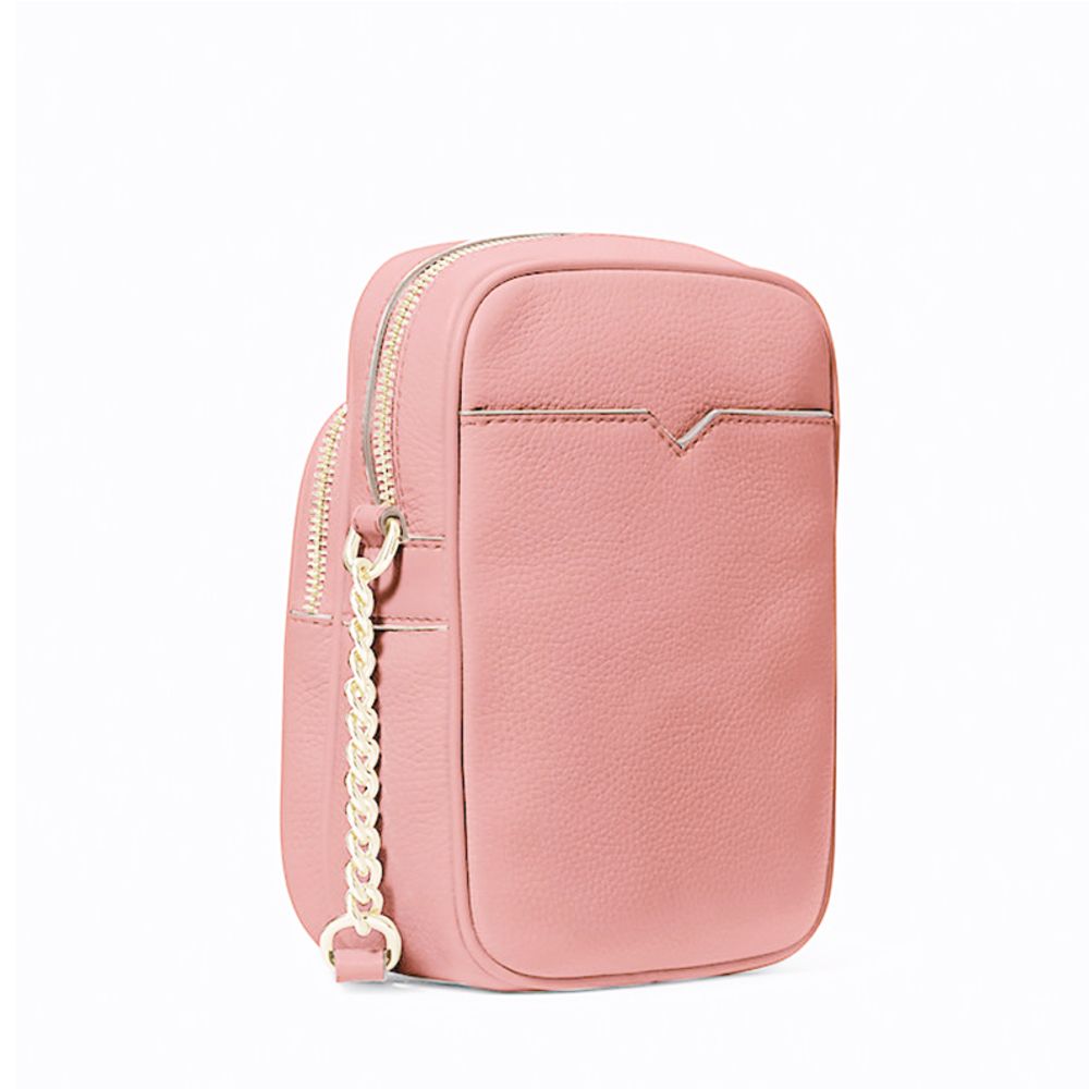 Michael Kors Multicolor Leather Shoulder Strap Michael Kors Multicolor Leather Shoulder Strap - Image 2