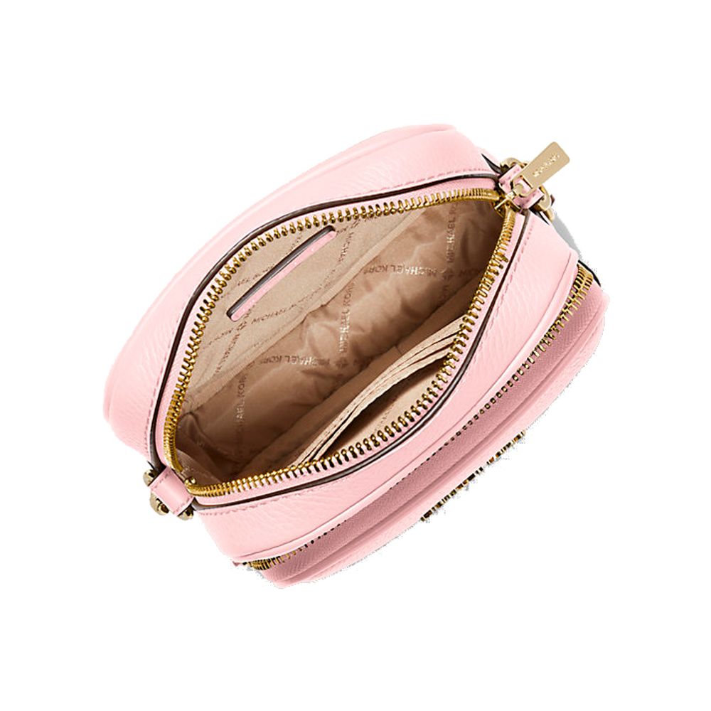 Michael Kors Multicolor Leather Shoulder Strap Michael Kors Multicolor Leather Shoulder Strap - Image 3