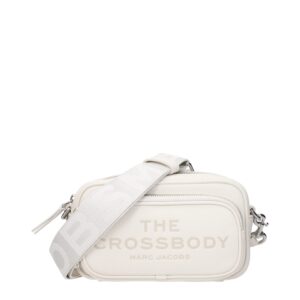 Marc Jacobs juoda odinė rankinė