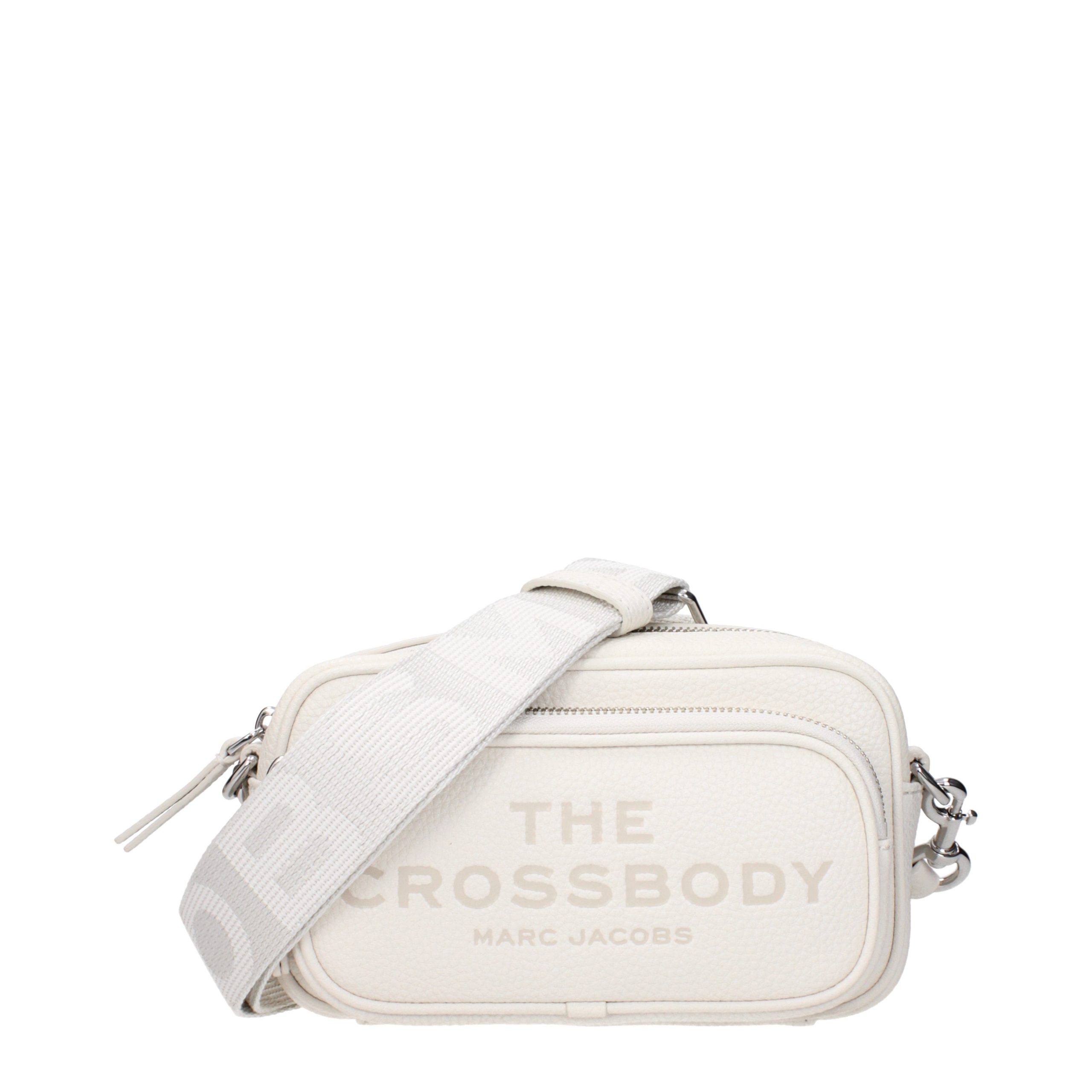 Marc Jacobs juoda odinė rankinė Marc Jacobs juoda odinė rankinė