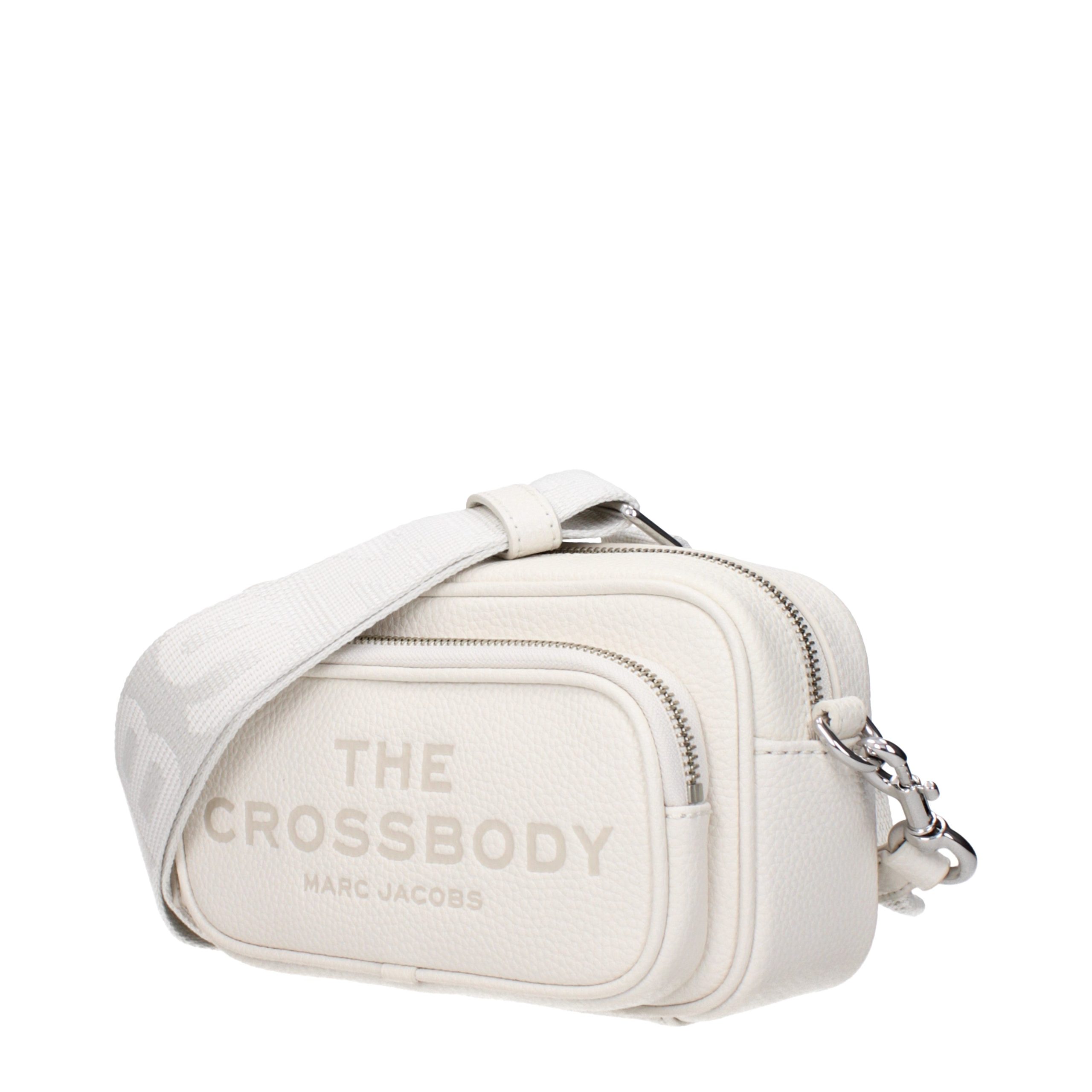 Marc Jacobs juoda odinė rankinė Marc Jacobs juoda odinė rankinė - Image 2