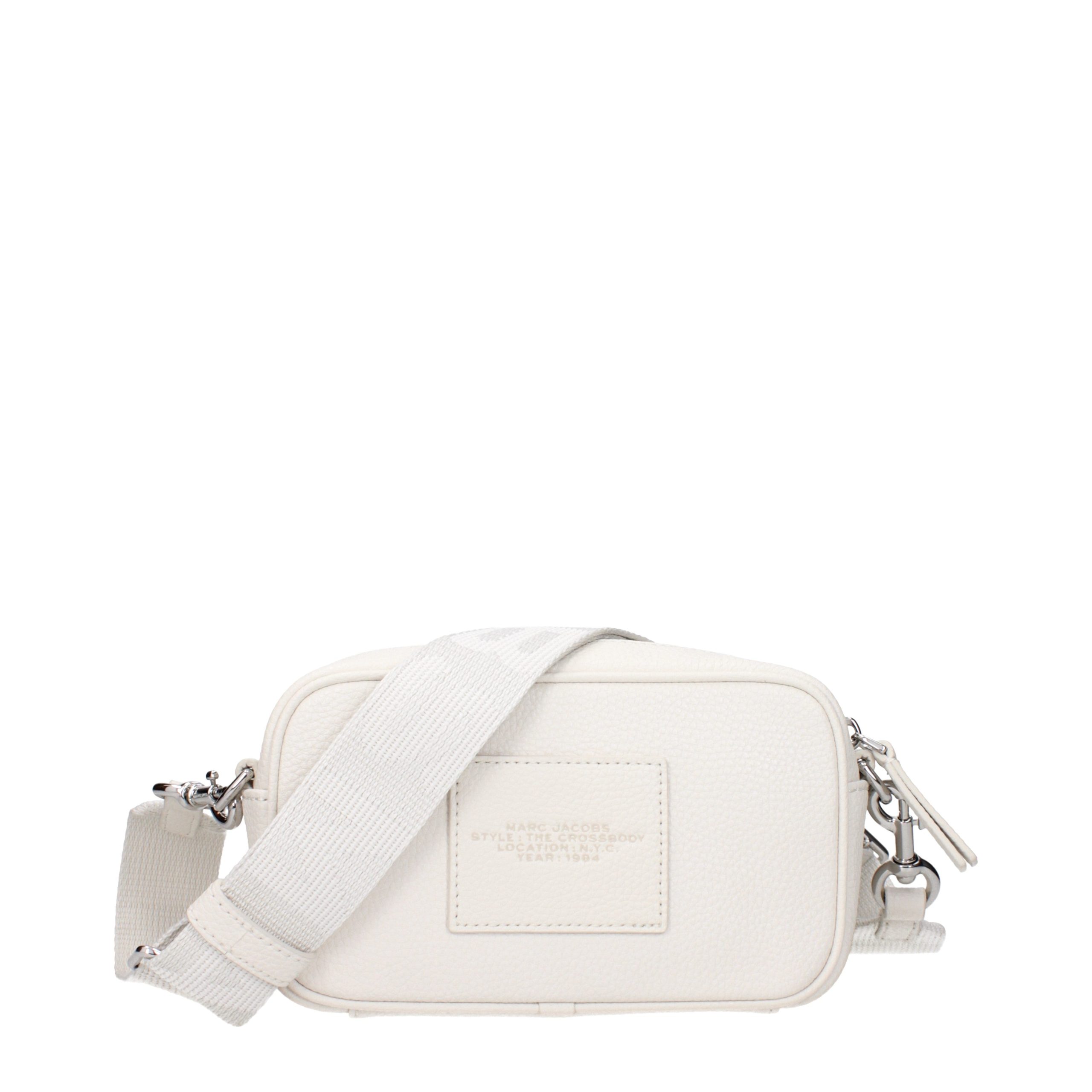 Marc Jacobs juoda odinė rankinė Marc Jacobs juoda odinė rankinė - Image 3