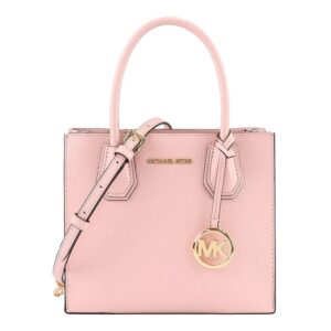 Michael Kors daugiaspalvė kailinė rankinė