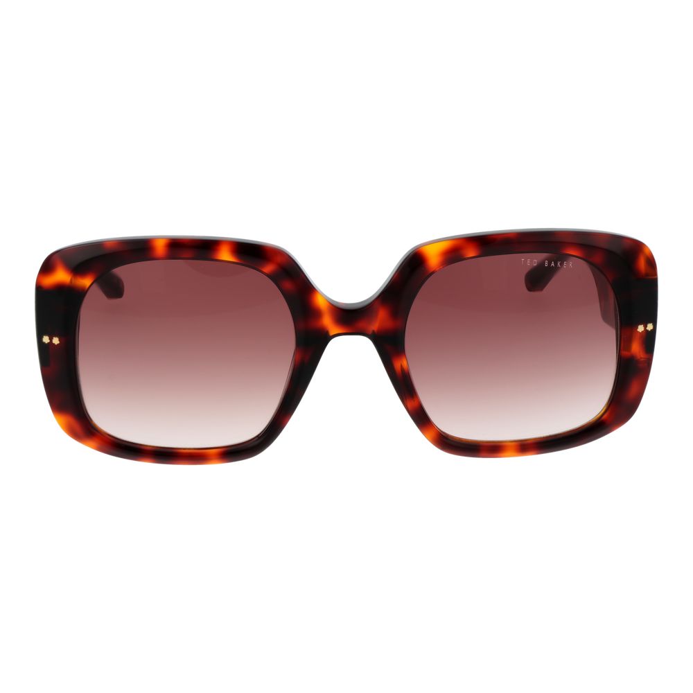 Ted Baker Rudi Acetato Akiniai nuo Saulės Ted Baker Rudi Acetato Akiniai nuo Saulės - Image 2