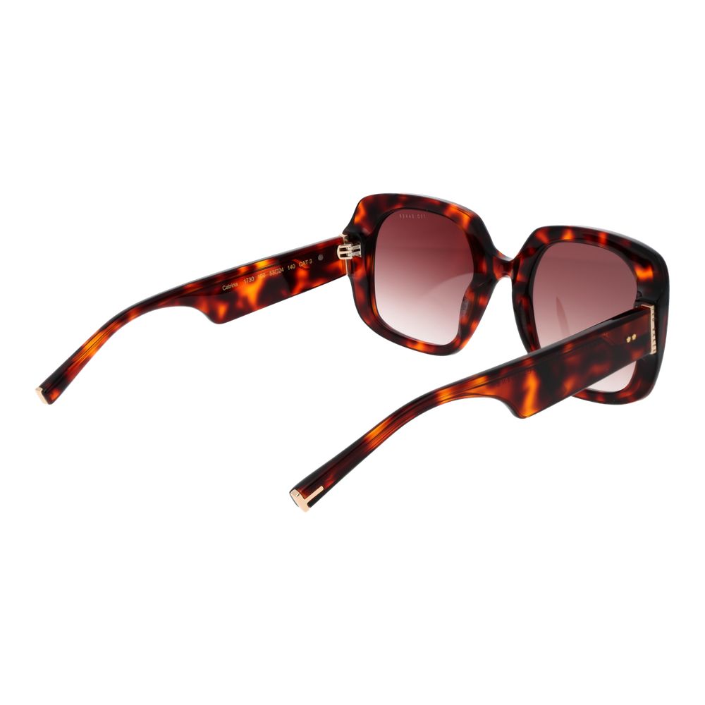 Ted Baker Rudi Acetato Akiniai nuo Saulės Ted Baker Rudi Acetato Akiniai nuo Saulės - Image 3