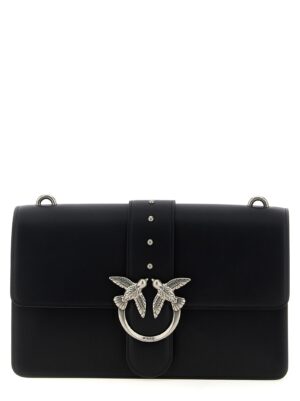 Marc Jacobs bėžinė odinė rankinė