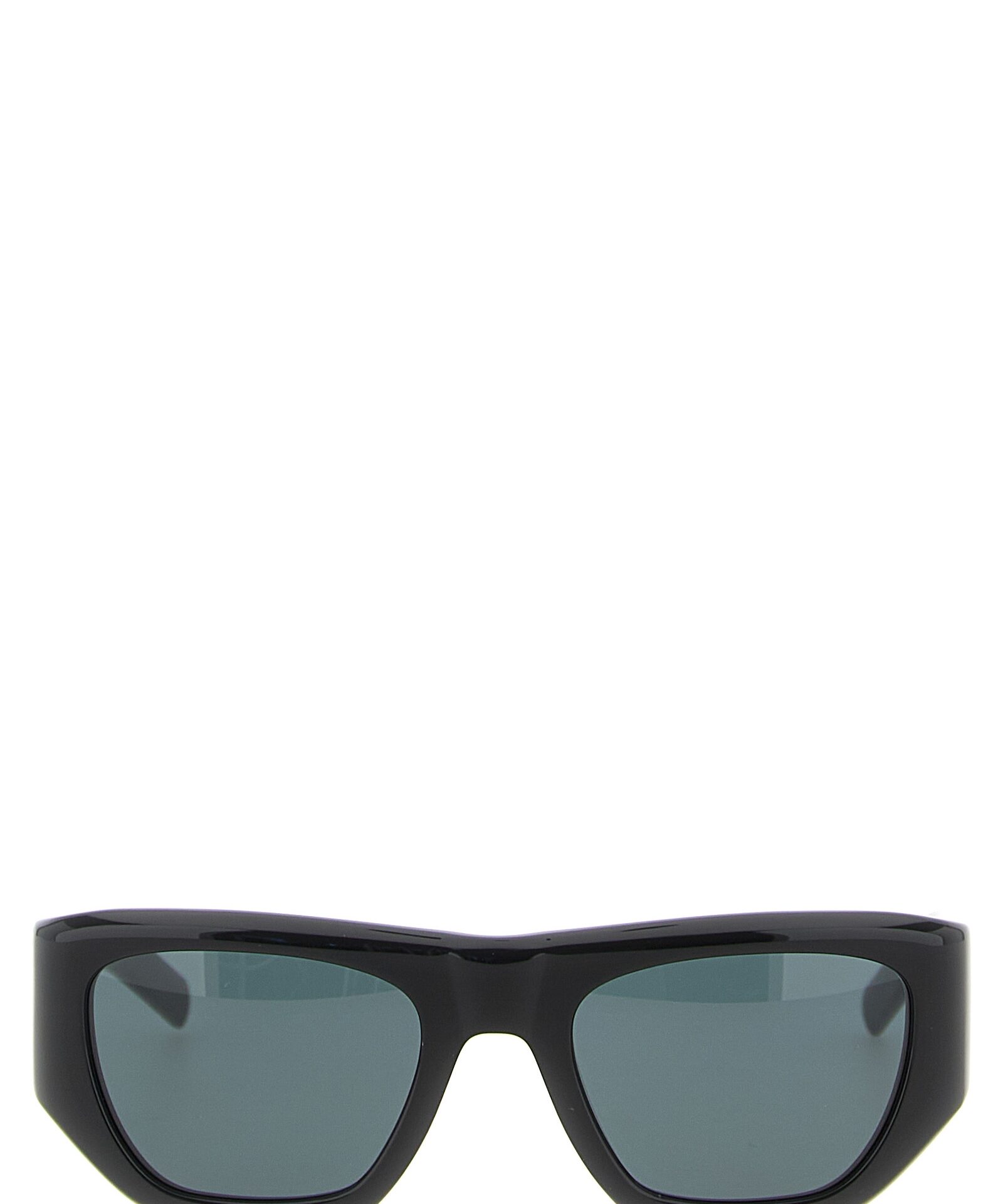 Saint Laurent Juodi Akiniai nuo Saulės