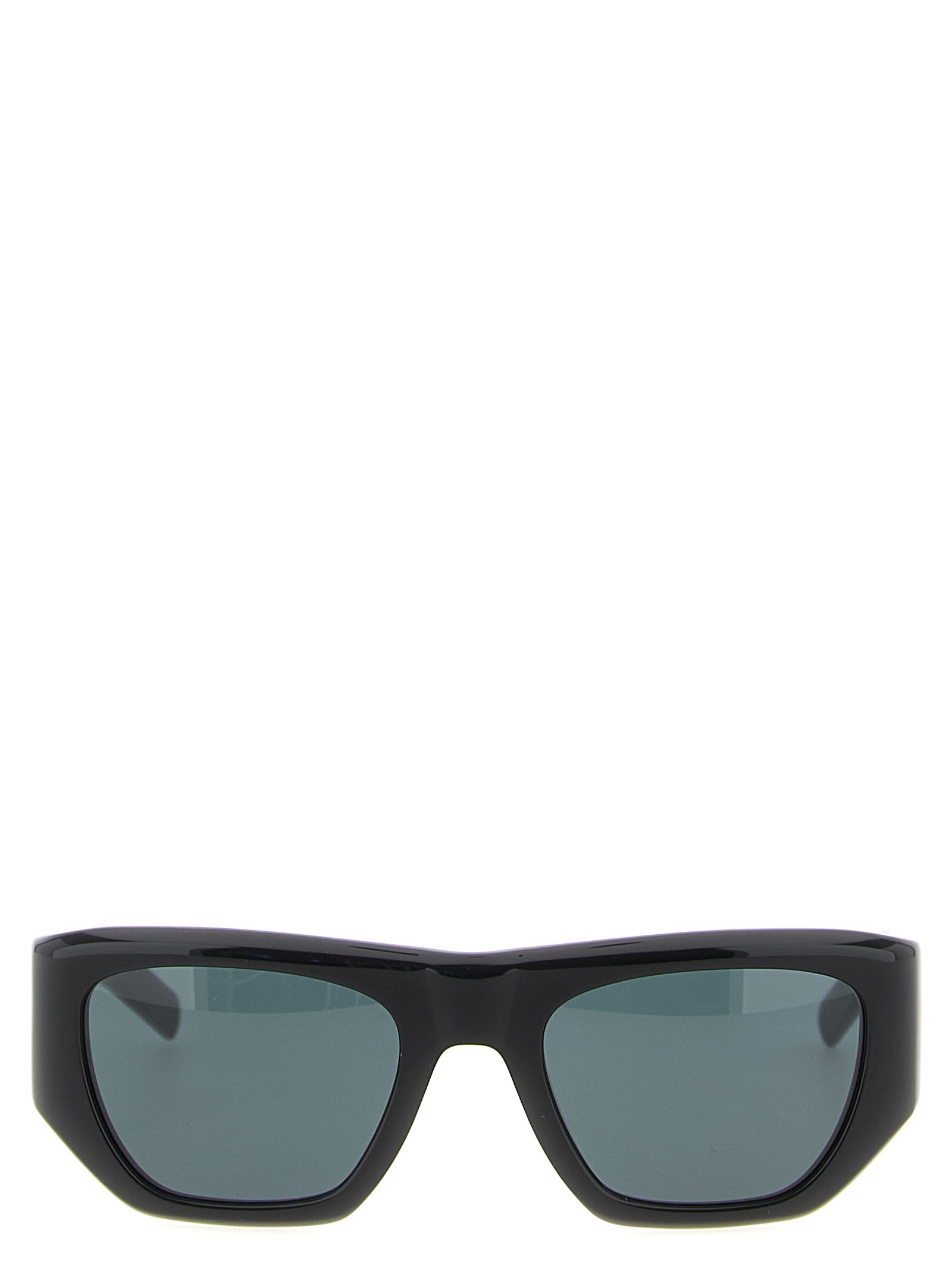Saint Laurent Juodi Akiniai nuo Saulės Saint Laurent Juodi Akiniai nuo Saulės
