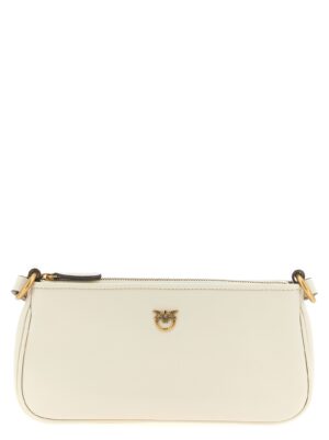 Saint Laurent juodi akiniai nuo saulės