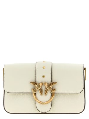 Saint Laurent juodi acetato akiniai nuo saulės