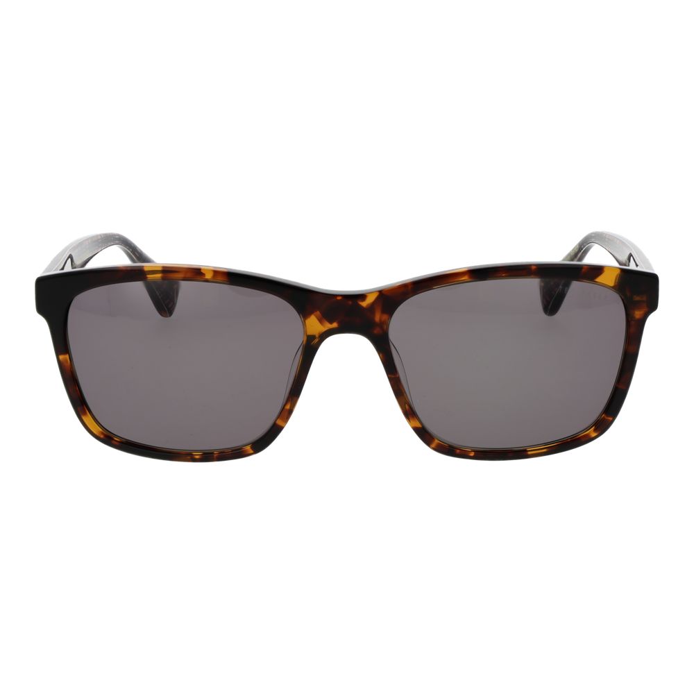 Ted Baker Brown Acetate Sunglasses Ted Baker Brown Acetate Sunglasses - Image 2