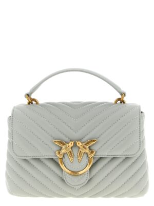 Balenciaga juodi poliamido akiniai nuo saulės