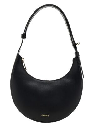 Saint Laurent juodi akiniai nuo saulės
