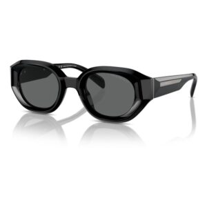 Emporio Armani dvispalviai akiniai nuo saulės