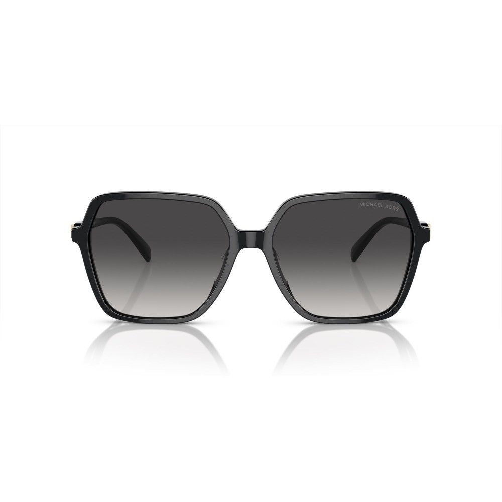Michael Kors Juodi Akiniai nuo Saulės Michael Kors Juodi Akiniai nuo Saulės - Image 2