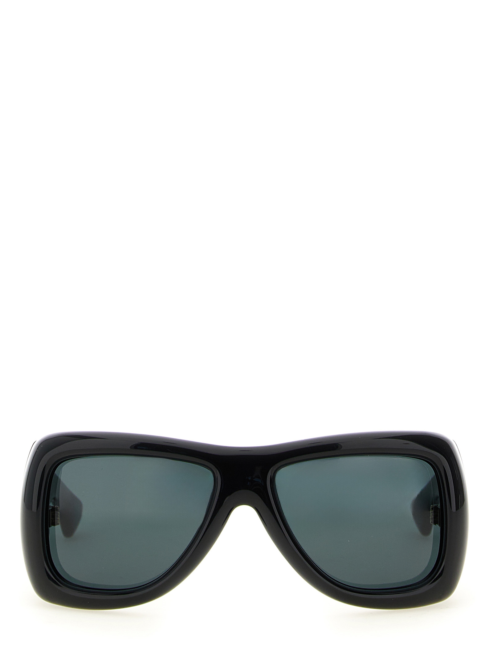 Saint Laurent Juodi Akiniai nuo Saulės Saint Laurent Juodi Akiniai nuo Saulės