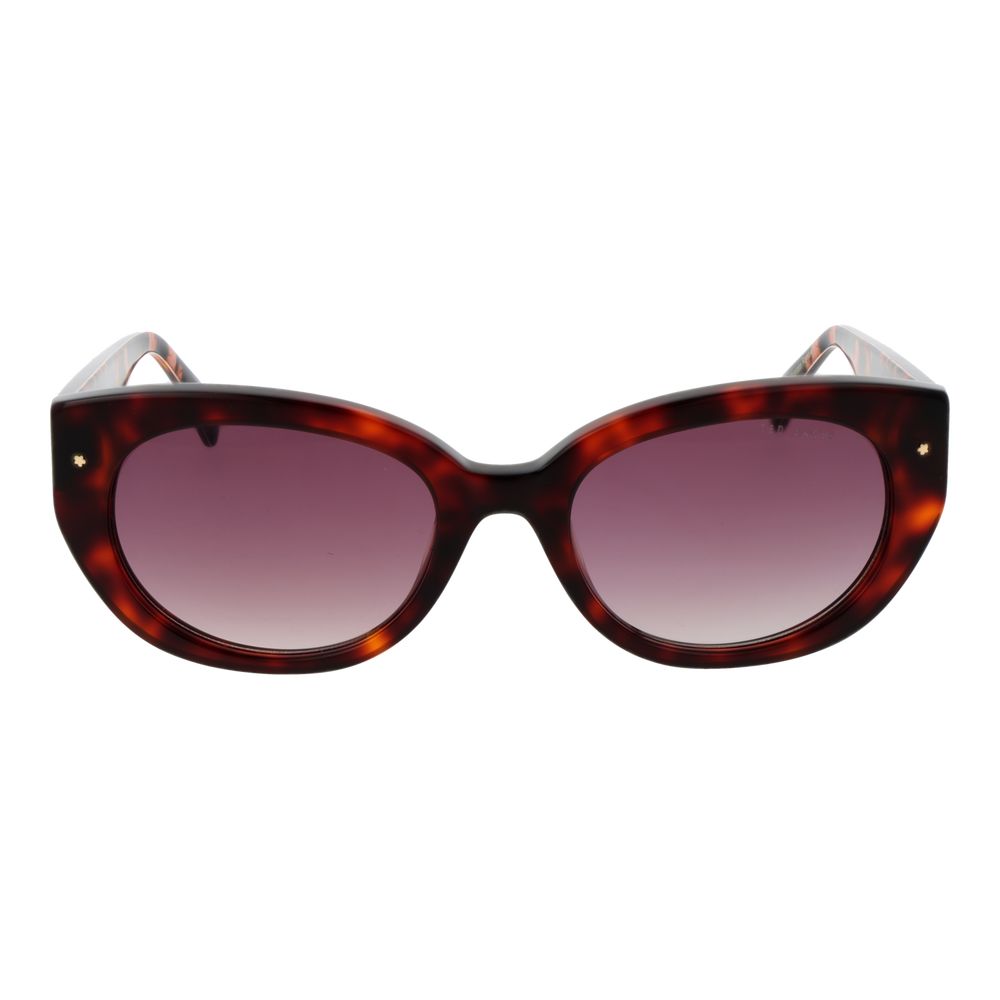 Ted Baker Rudi Acetato Akiniai nuo Saulės Ted Baker Rudi Acetato Akiniai nuo Saulės - Image 2