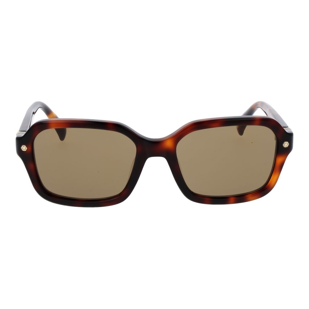 Ted Baker Rudos Spalvos Acetato Akiniai nuo Saulės Ted Baker Rudos Spalvos Acetato Akiniai nuo Saulės - Image 2