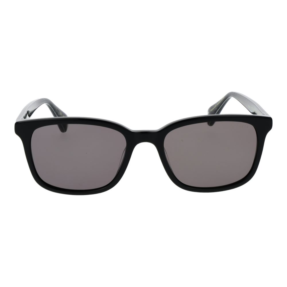 Ted Baker Black Acetate Sunglasses Ted Baker Black Acetate Sunglasses - Image 2