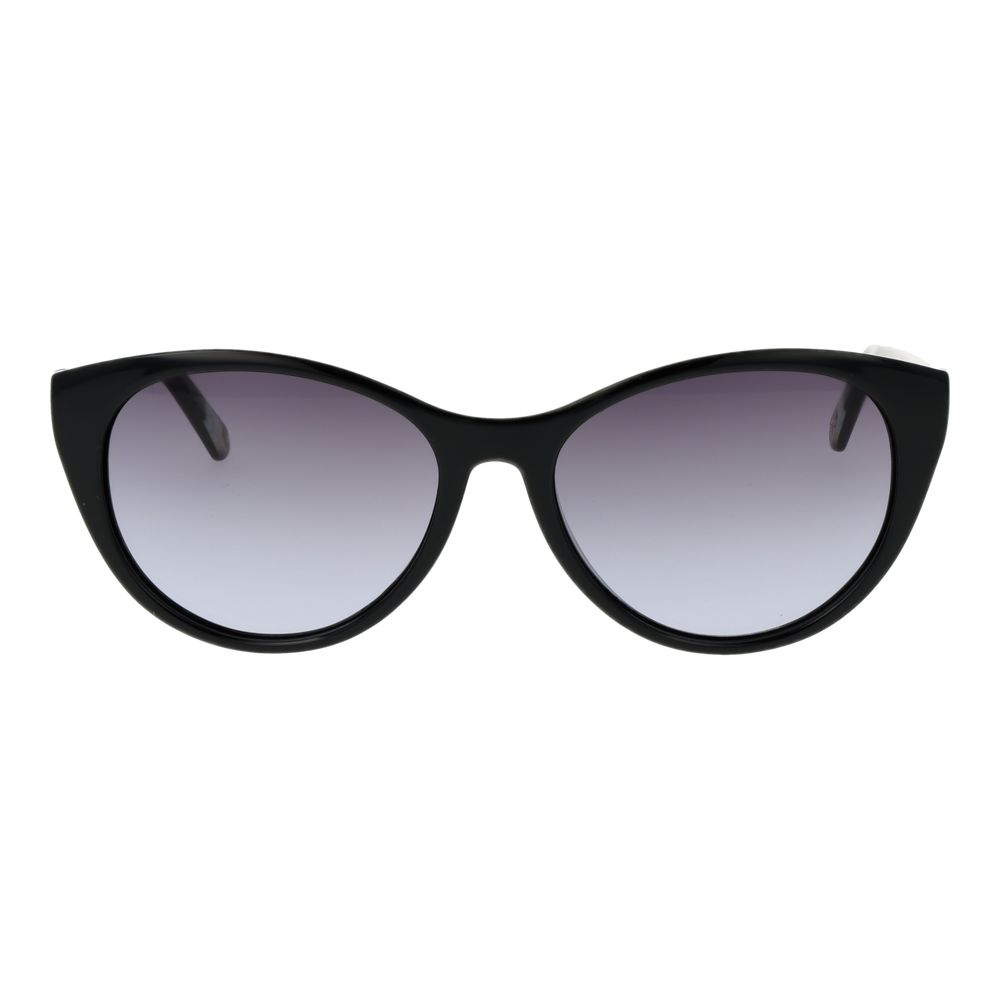 Ted Baker Juodi Acetato Akiniai nuo Saulės Ted Baker Juodi Acetato Akiniai nuo Saulės - Image 2